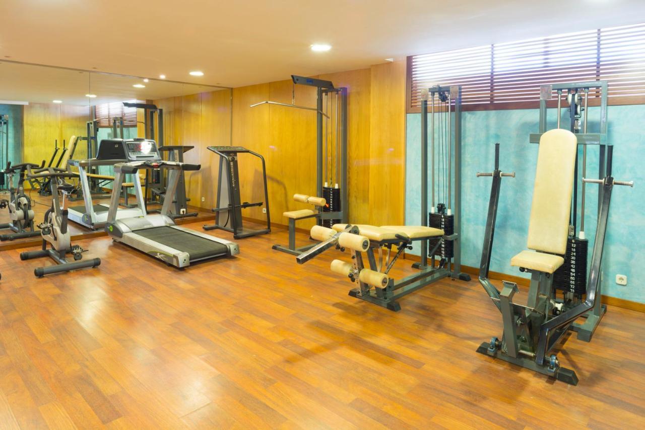 Protur Vista Badia Apart otel Sa Coma  Dış mekan fotoğraf